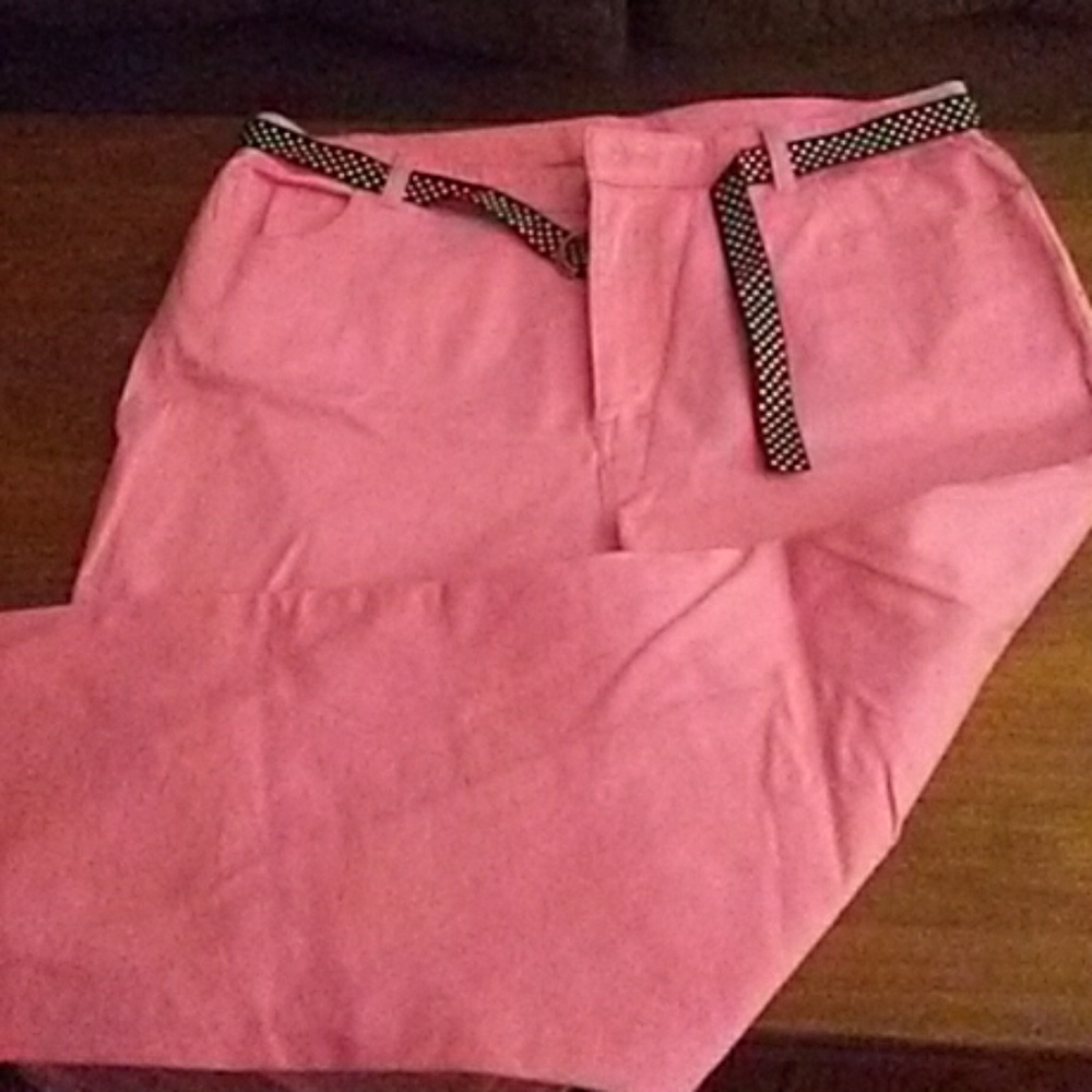Jeans - Picture 3 of 4